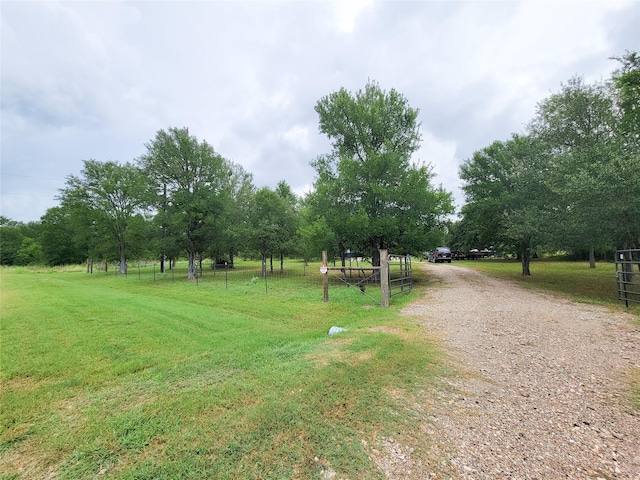 403 Beaver Lndg, Caldwell, TX 77836 - photo 14