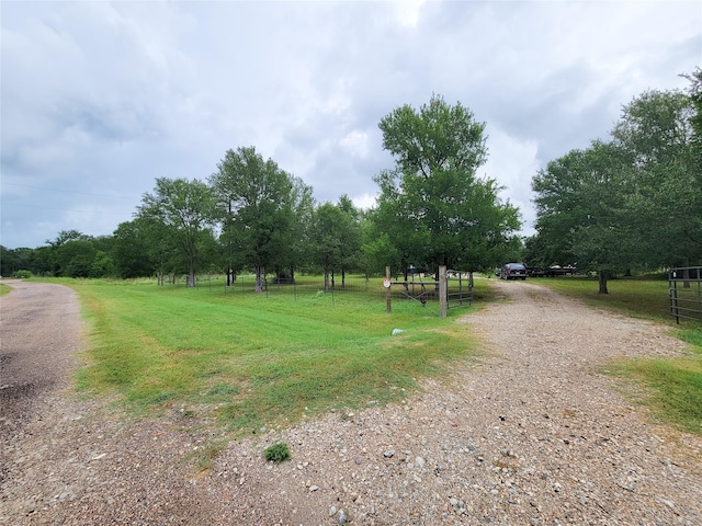 403 Beaver Lndg, Caldwell, TX 77836 - photo 15