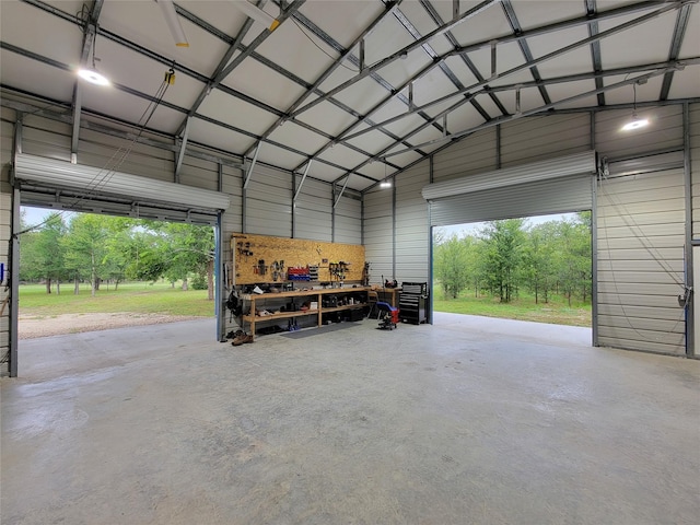 403 Beaver Lndg, Caldwell, TX 77836 - photo 26