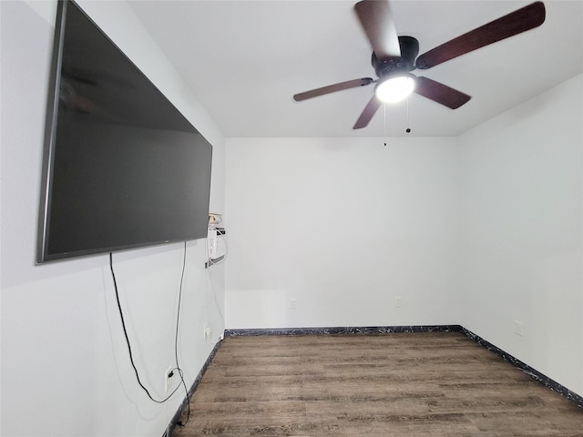 403 Beaver Lndg, Caldwell, TX 77836 - photo 28