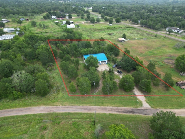 403 Beaver Lndg, Caldwell, TX 77836 - photo 32