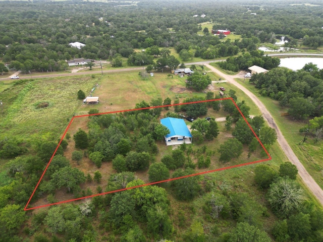 403 Beaver Lndg, Caldwell, TX 77836 - photo 33