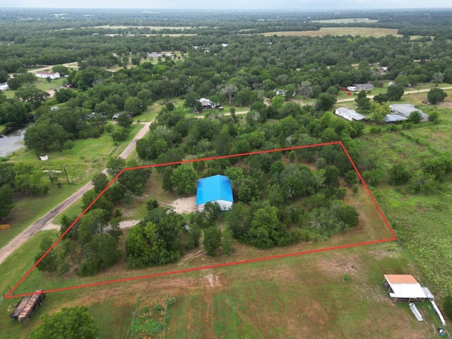 403 Beaver Lndg, Caldwell, TX 77836 - photo 35