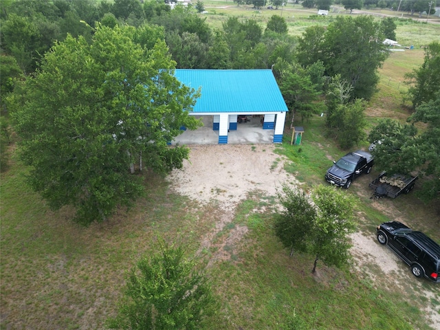 403 Beaver Lndg, Caldwell, TX 77836 - photo 36