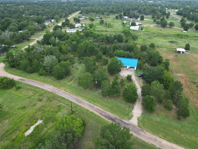 403 Beaver Lndg, Caldwell, TX 77836 - photo 38