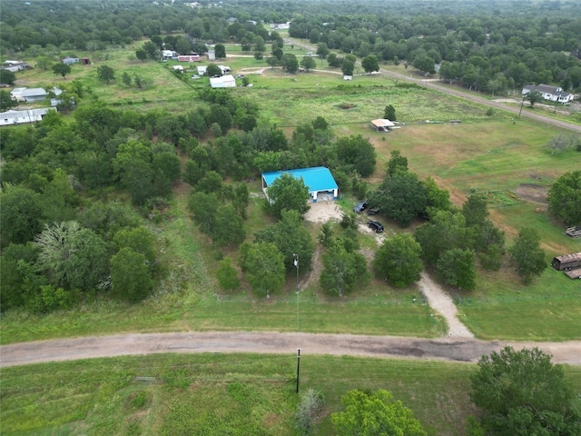 403 Beaver Lndg, Caldwell, TX 77836 - photo 39