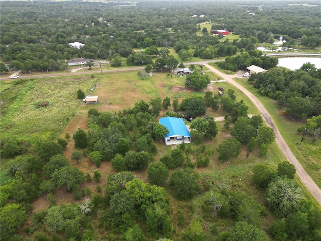 403 Beaver Lndg, Caldwell, TX 77836 - photo 40