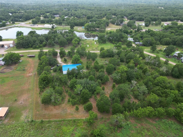 403 Beaver Lndg, Caldwell, TX 77836 - photo 41