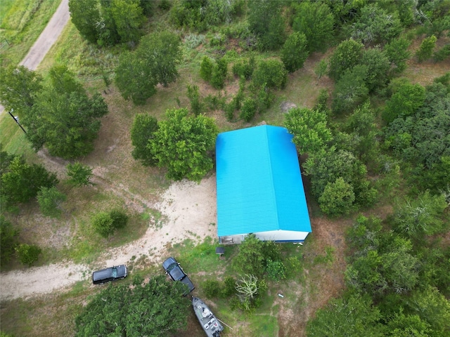 403 Beaver Lndg, Caldwell, TX 77836 - photo 43