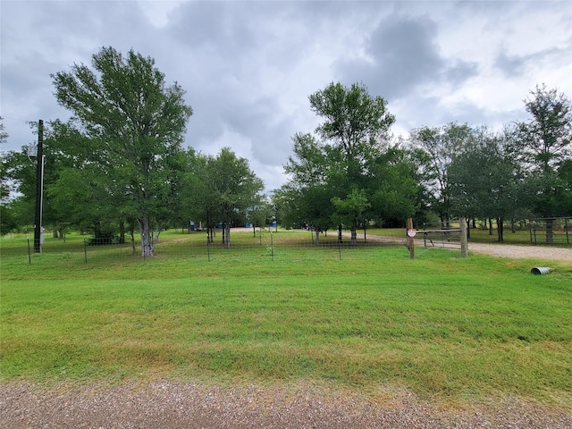 403 Beaver Lndg, Caldwell, TX 77836 - photo 16