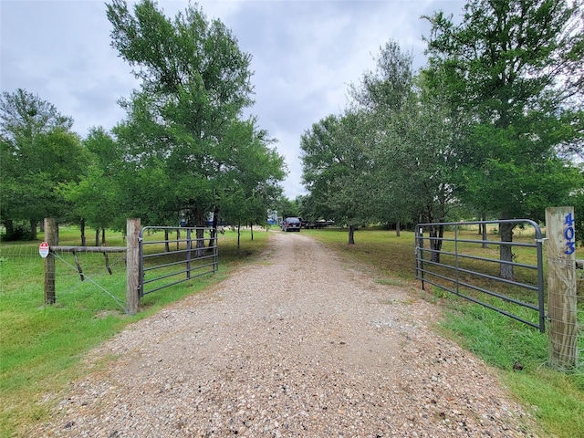 403 Beaver Lndg, Caldwell, TX 77836 - photo 17