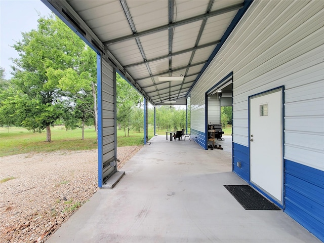 403 Beaver Lndg, Caldwell, TX 77836 - photo 18