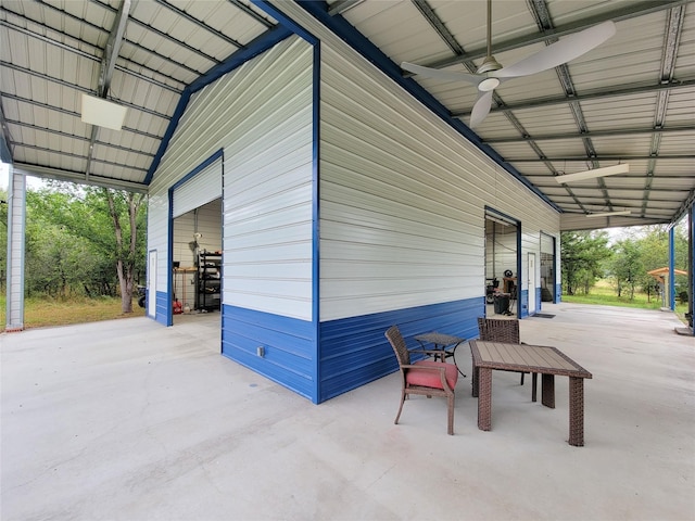 403 Beaver Lndg, Caldwell, TX 77836 - photo 19