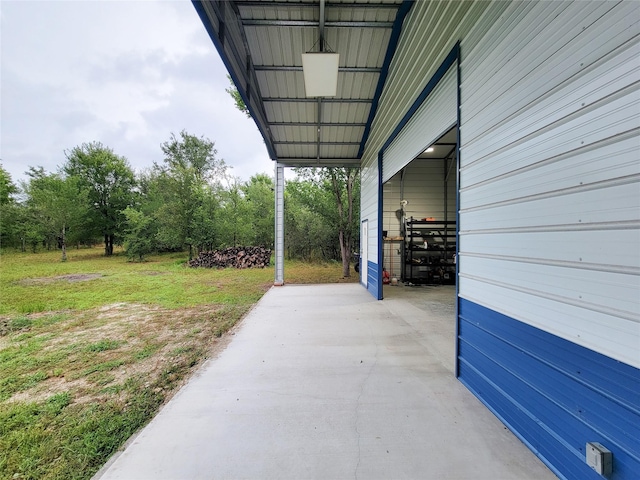 403 Beaver Lndg, Caldwell, TX 77836 - photo 20