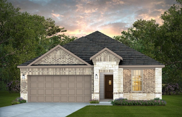 14571 Clementine Hall Dr, Conroe, TX 77378 - view of miscellaneous property collateral