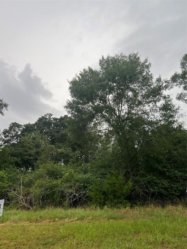 1415 25th St, Hempstead, TX 77445