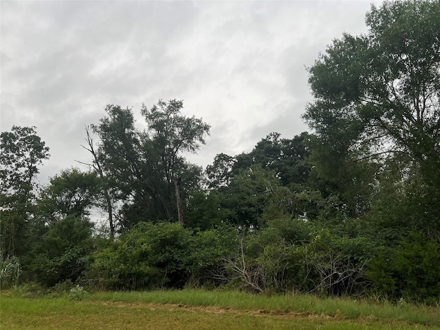 1415 25th St, Hempstead, TX 77445