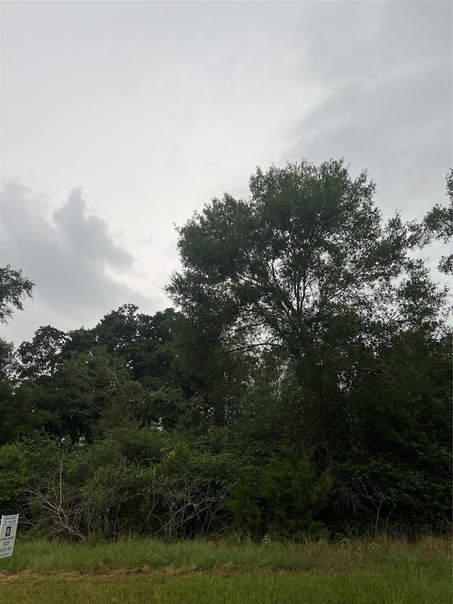 1415 25th St, Hempstead, TX 77445