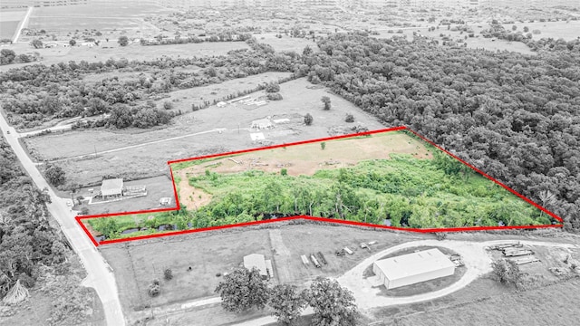 0 County Road 232, Wharton, TX 77488