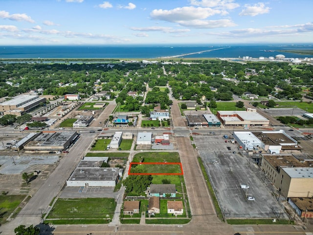 0 6th Ave N, Texas City, TX 77590 - photo 6