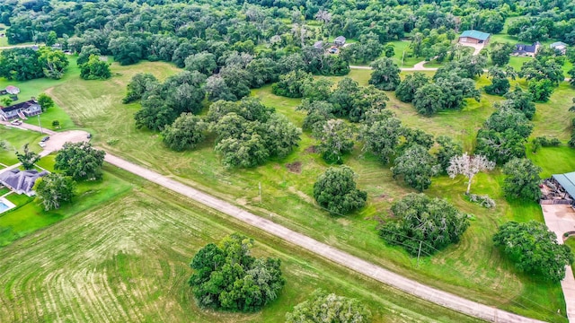 730 Rancho Chico Ct, Angleton, TX 77515 - photo 6