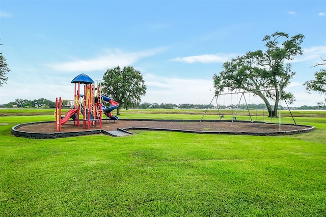 730 Rancho Chico Ct, Angleton, TX 77515 - photo 8