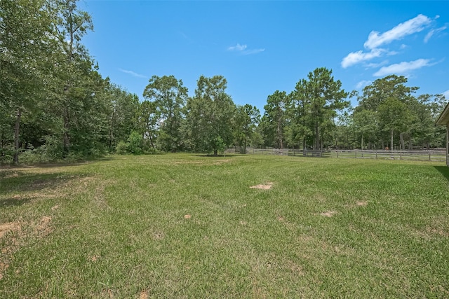 9198 Sierra Del Carmen, Conroe, TX 77303 - photo 19