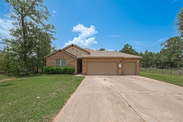9198 Sierra Del Carmen, Conroe, TX 77303 - photo 22