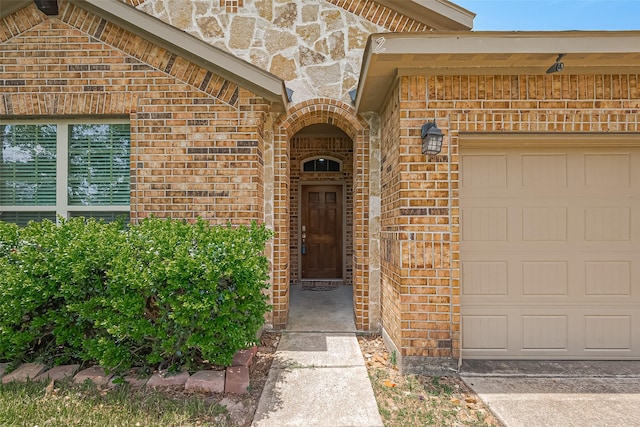 9198 Sierra Del Carmen, Conroe, TX 77303 - photo 2