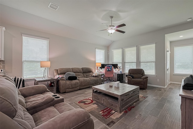 9198 Sierra Del Carmen, Conroe, TX 77303 - photo 5