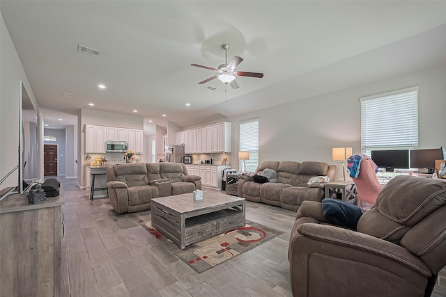 9198 Sierra Del Carmen, Conroe, TX 77303 - photo 6