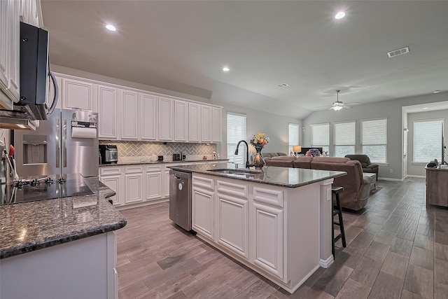 9198 Sierra Del Carmen, Conroe, TX 77303 - photo 7