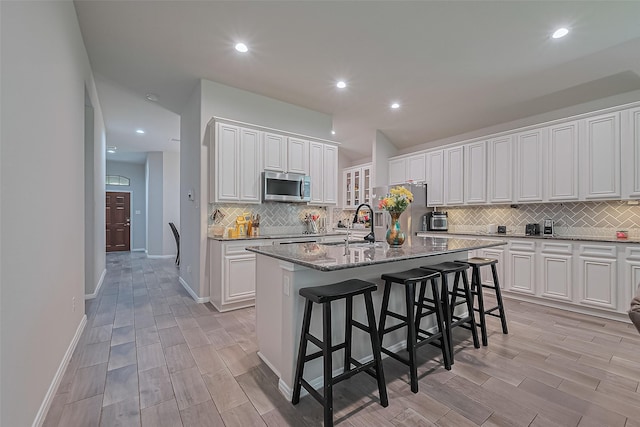 9198 Sierra Del Carmen, Conroe, TX 77303 - photo 8