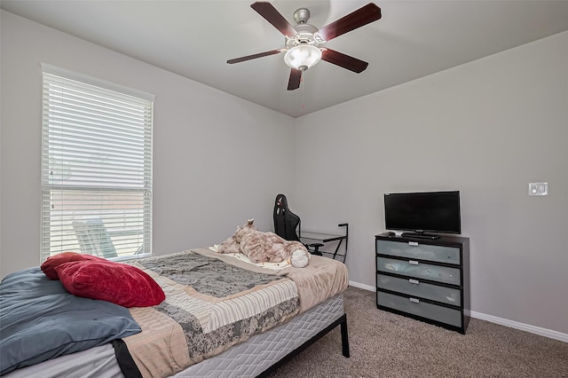 9198 Sierra Del Carmen, Conroe, TX 77303 - photo 15