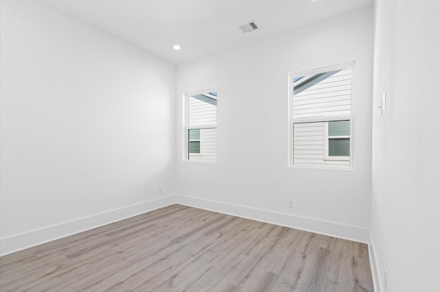 7607 Jacquelyn Gardens Ln, Houston, TX 77055 - photo 21