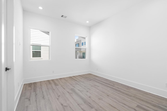 7607 Jacquelyn Gardens Ln, Houston, TX 77055 - photo 24