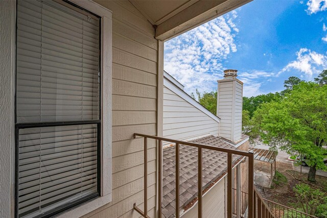 3500 Tangle Brush Dr Unit 134, The Woodlands, TX 77381 - photo 28