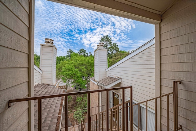 3500 Tangle Brush Dr Unit 134, The Woodlands, TX 77381 - photo 29