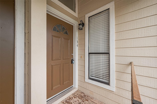 3500 Tangle Brush Dr Unit 134, The Woodlands, TX 77381 - photo 27