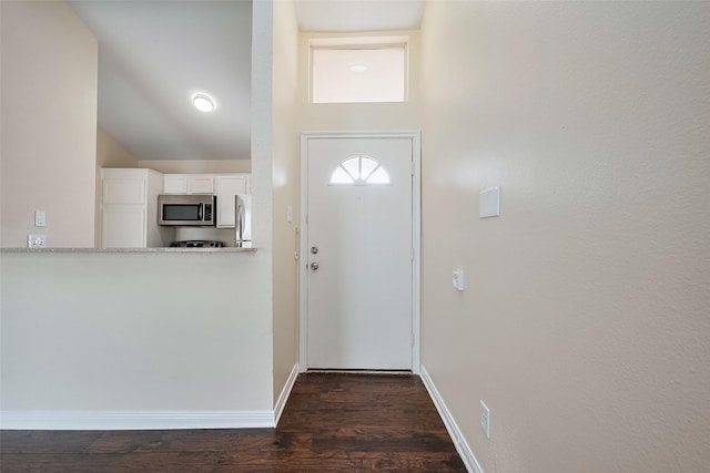 3500 Tangle Brush Dr Unit 134, The Woodlands, TX 77381 - photo 2