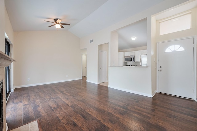 3500 Tangle Brush Dr Unit 134, The Woodlands, TX 77381 - photo 3