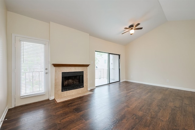 3500 Tangle Brush Dr Unit 134, The Woodlands, TX 77381 - photo 4