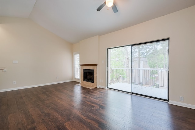 3500 Tangle Brush Dr Unit 134, The Woodlands, TX 77381 - photo 5