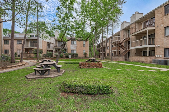 3500 Tangle Brush Dr Unit 134, The Woodlands, TX 77381 - photo 34