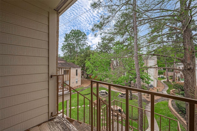 3500 Tangle Brush Dr Unit 134, The Woodlands, TX 77381 - photo 31