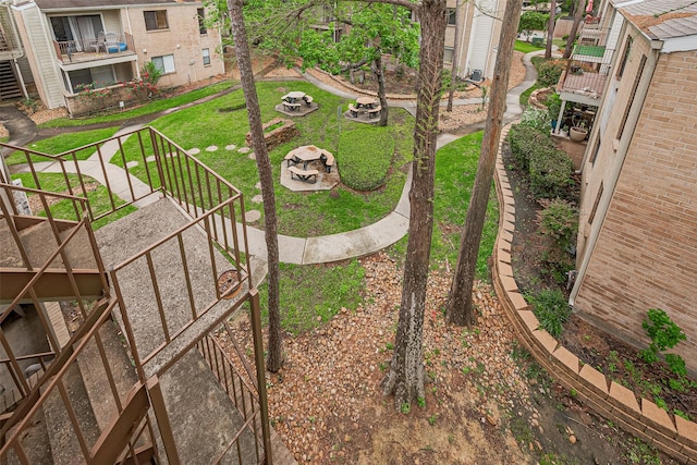 3500 Tangle Brush Dr Unit 134, The Woodlands, TX 77381 - photo 32