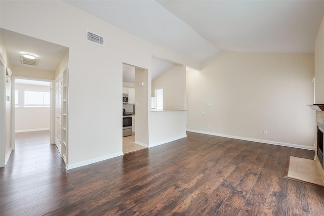 3500 Tangle Brush Dr Unit 134, The Woodlands, TX 77381 - photo 1