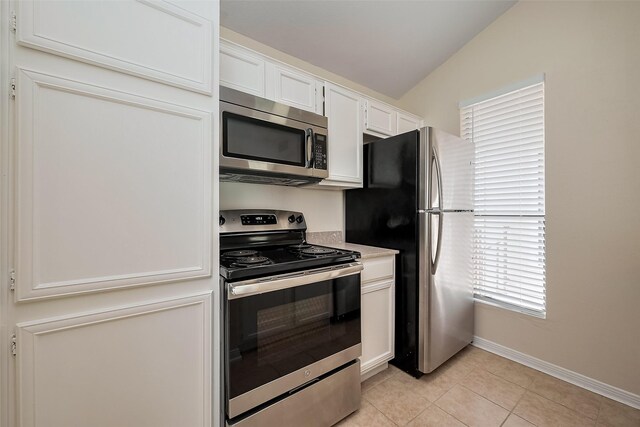 3500 Tangle Brush Dr Unit 134, The Woodlands, TX 77381 - photo 6
