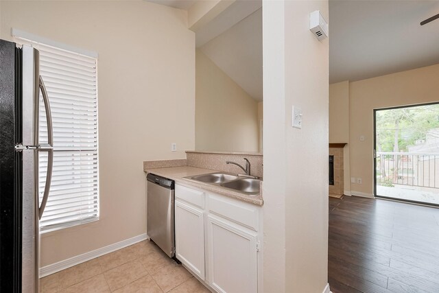 3500 Tangle Brush Dr Unit 134, The Woodlands, TX 77381 - photo 7