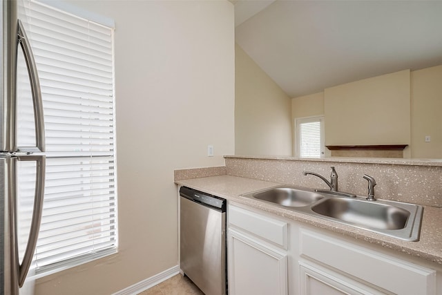 3500 Tangle Brush Dr Unit 134, The Woodlands, TX 77381 - photo 8